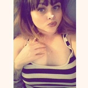 Meet your Posher, Rachelle